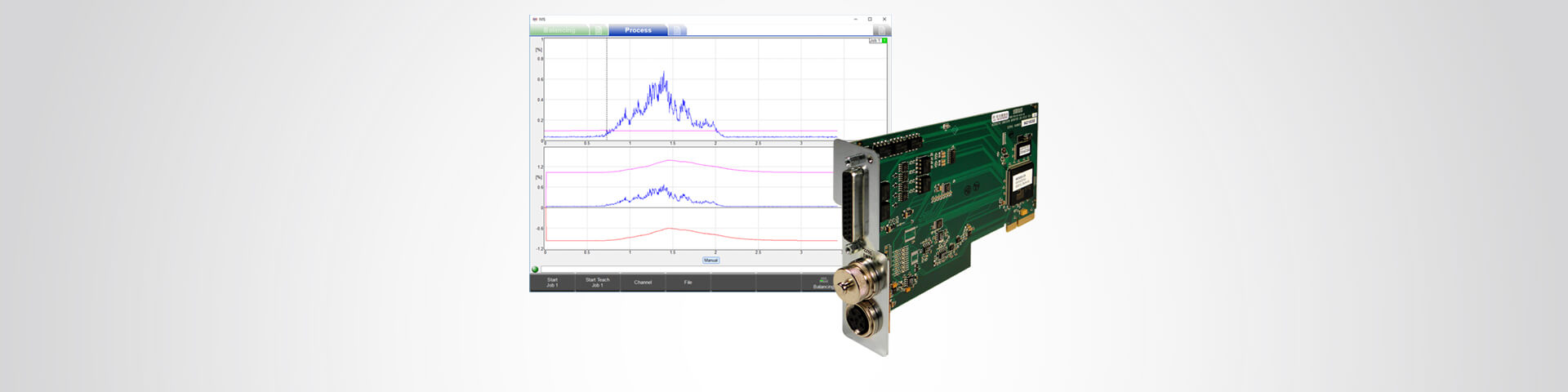schmitt-balancing-system-product-banner-exactcontrol-card
