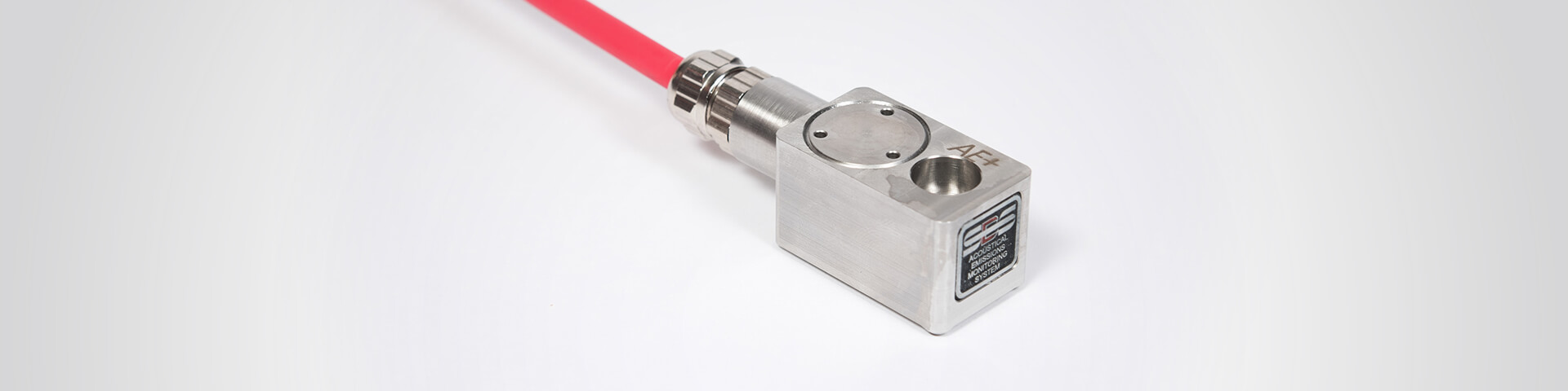 schmitt-balancing-system-product-banner-external-ae-sensors