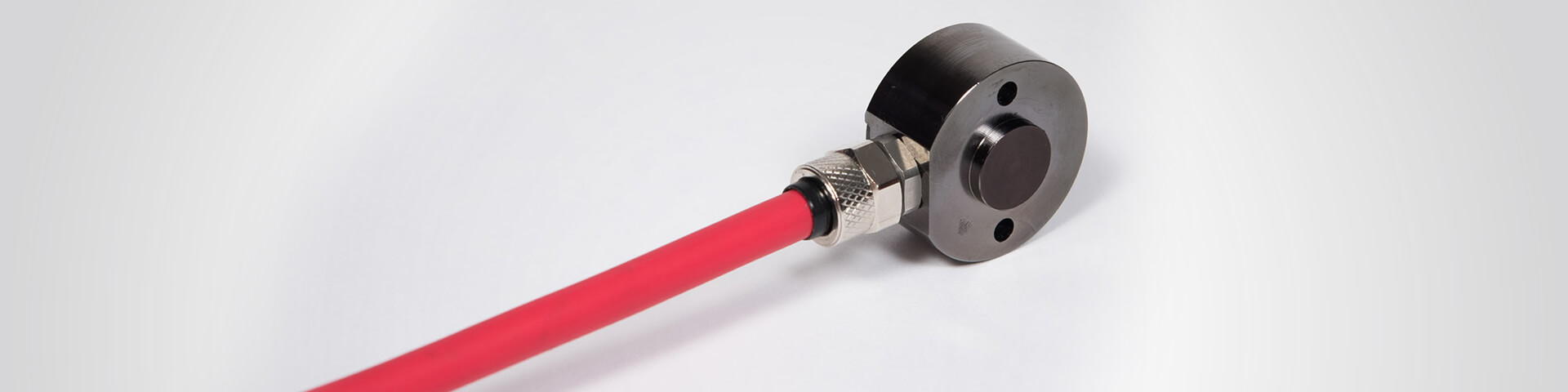 schmitt-balancing-system-product-banner-mini-ae-sensors