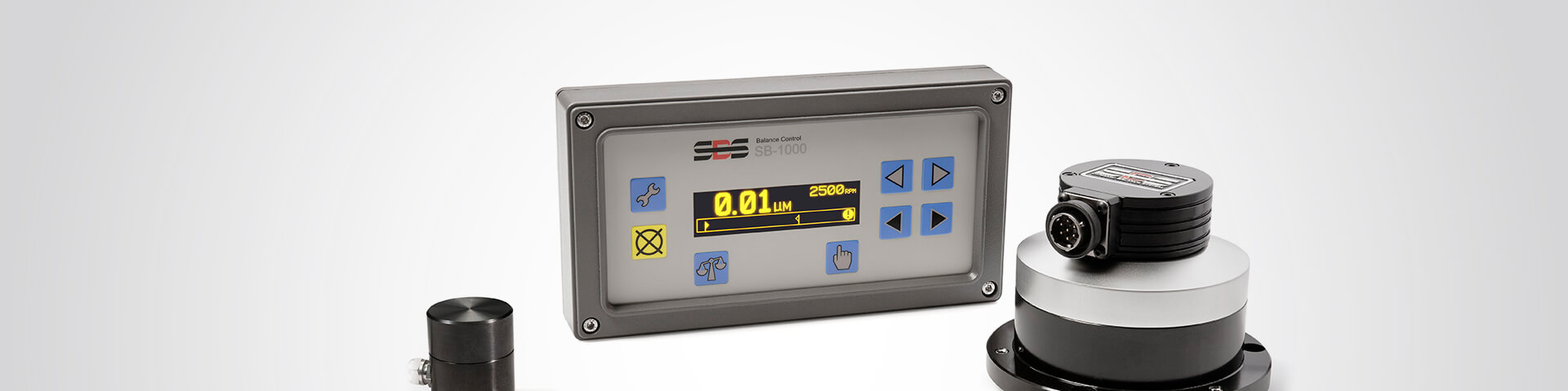 schmitt-balancing-system-product-banner-sb-1000