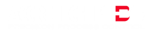 Accretech SBS Portland OR USA logo