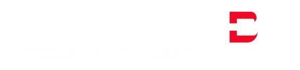 Accretech SBS (Staging)