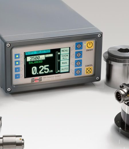 schmitt-balancing-system-start-slide-precision-approach-1920x1080